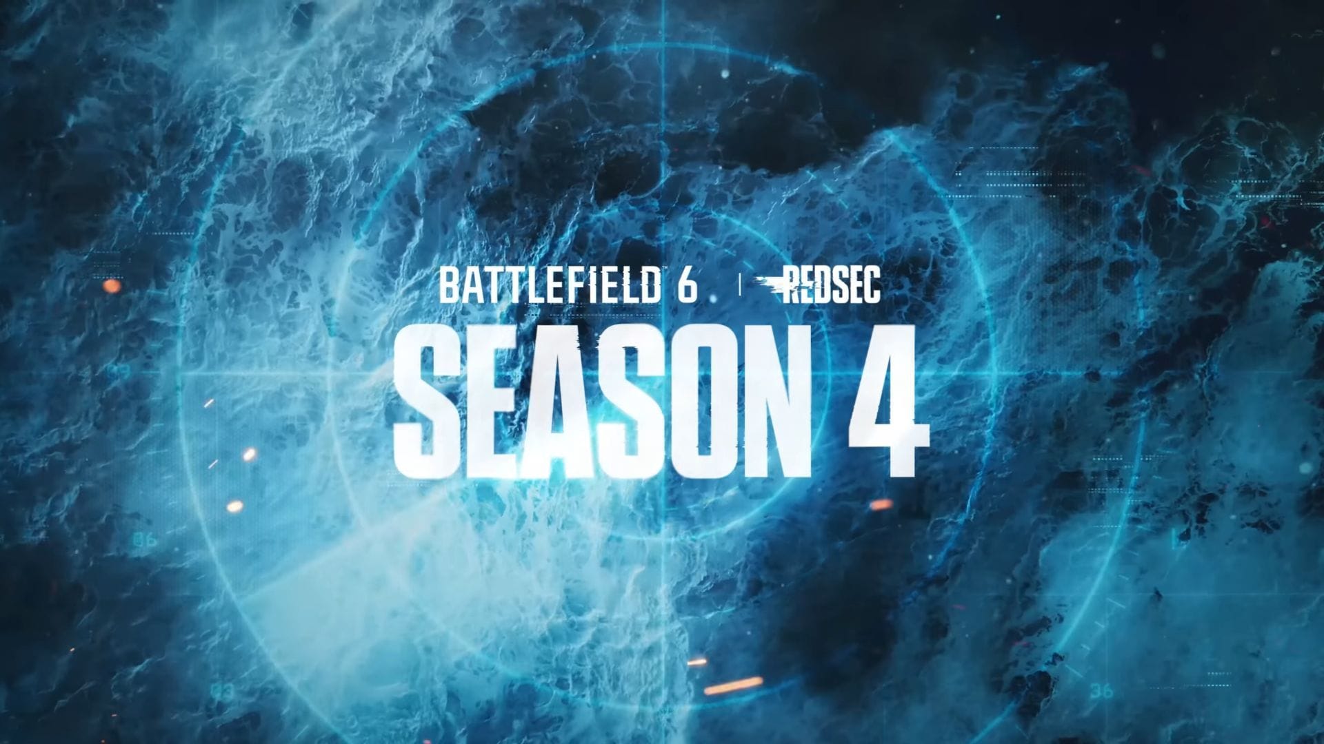 Battlefield 6 Season 4: Everything we know