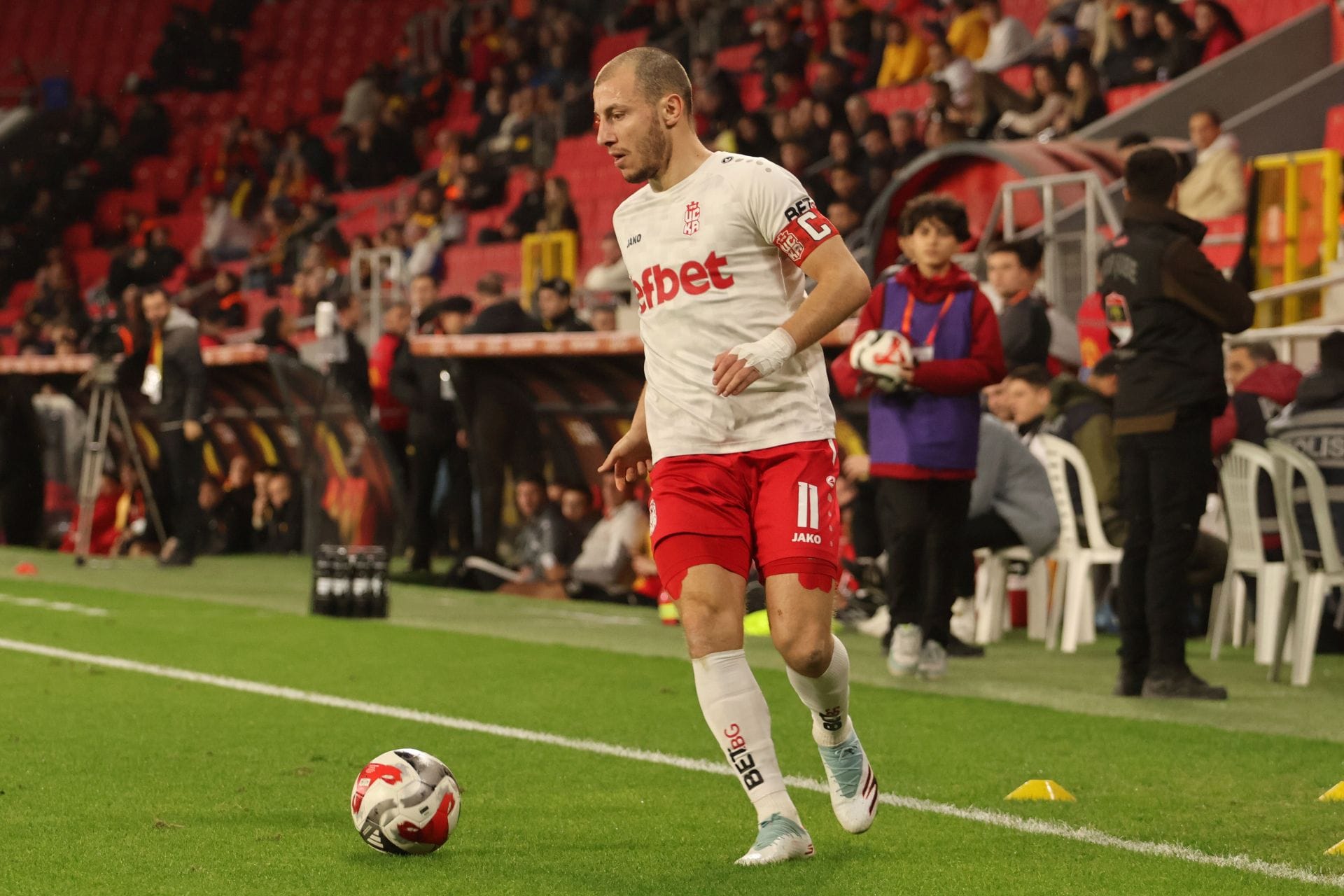 CSKA Sofia vs Derry City Prediction and Betting Tips | July 9th 2026