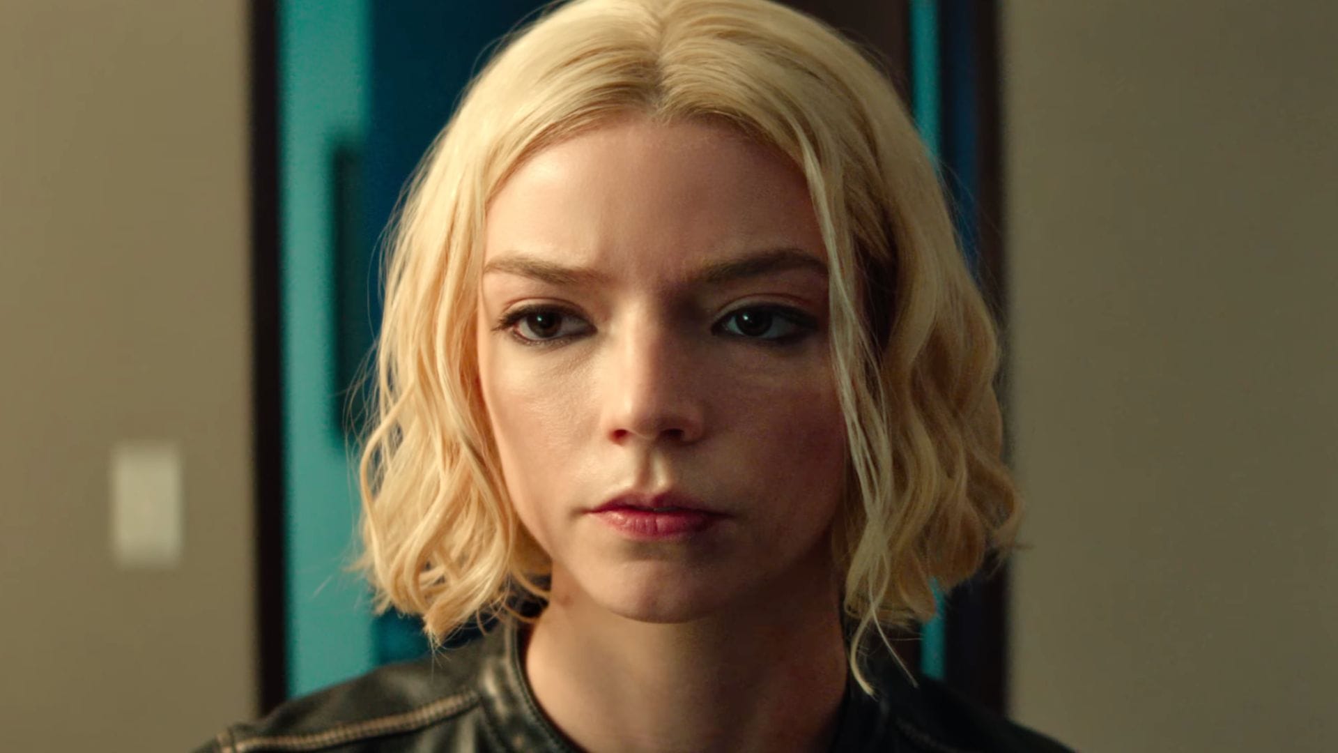 Lucky Season 1 Episode 5 release date, time, where to watch and more