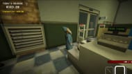 If you kill Norbert, he will keep coming back to make your gameplay even more difficult (Image via Kwalee || YouTube/@SvalPlay)