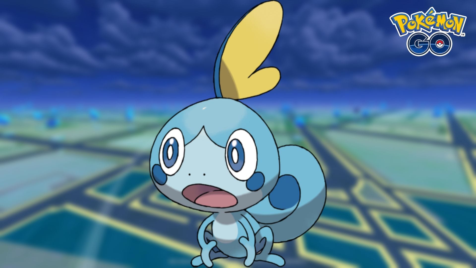 Pokemon GO July Community Day (ft. Sobble): Best tips, shiny odds, hundo CP, and more