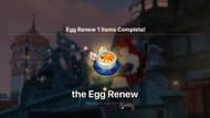 Cook the mentioned food items (Image via Hound13 Inc || YouTube/@menaceft)