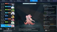 Petallia Ignis (Image via Pocket Pair || YouTube/@GamingMerchant2)