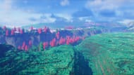 Better Adventures + oferece muitos novos conteúdos excelentes (Imagem via Mojang Studios || Modrinth)