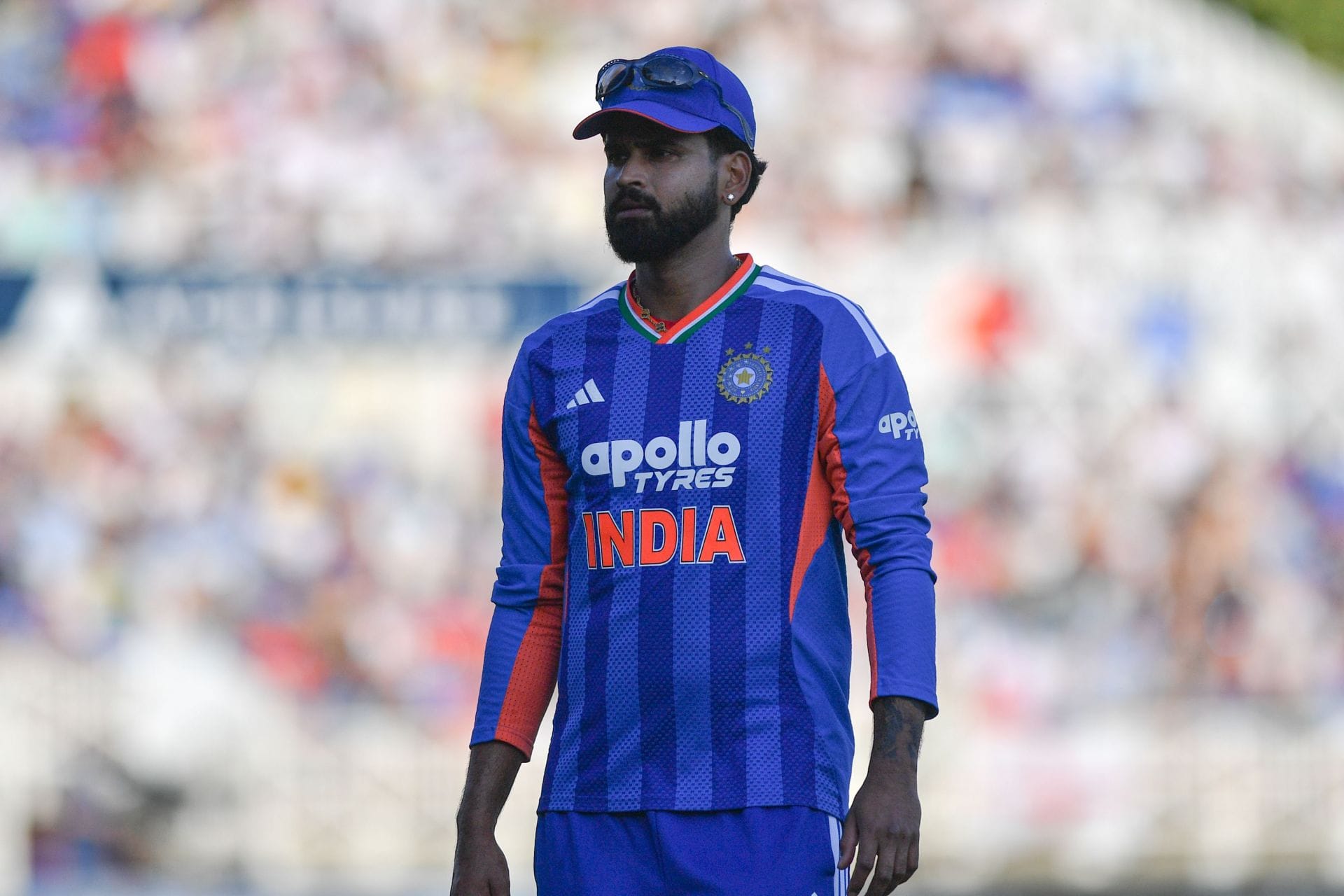 India tour of Zimbabwe 2026 Telecast Channel: Where to watch and live streaming details in India