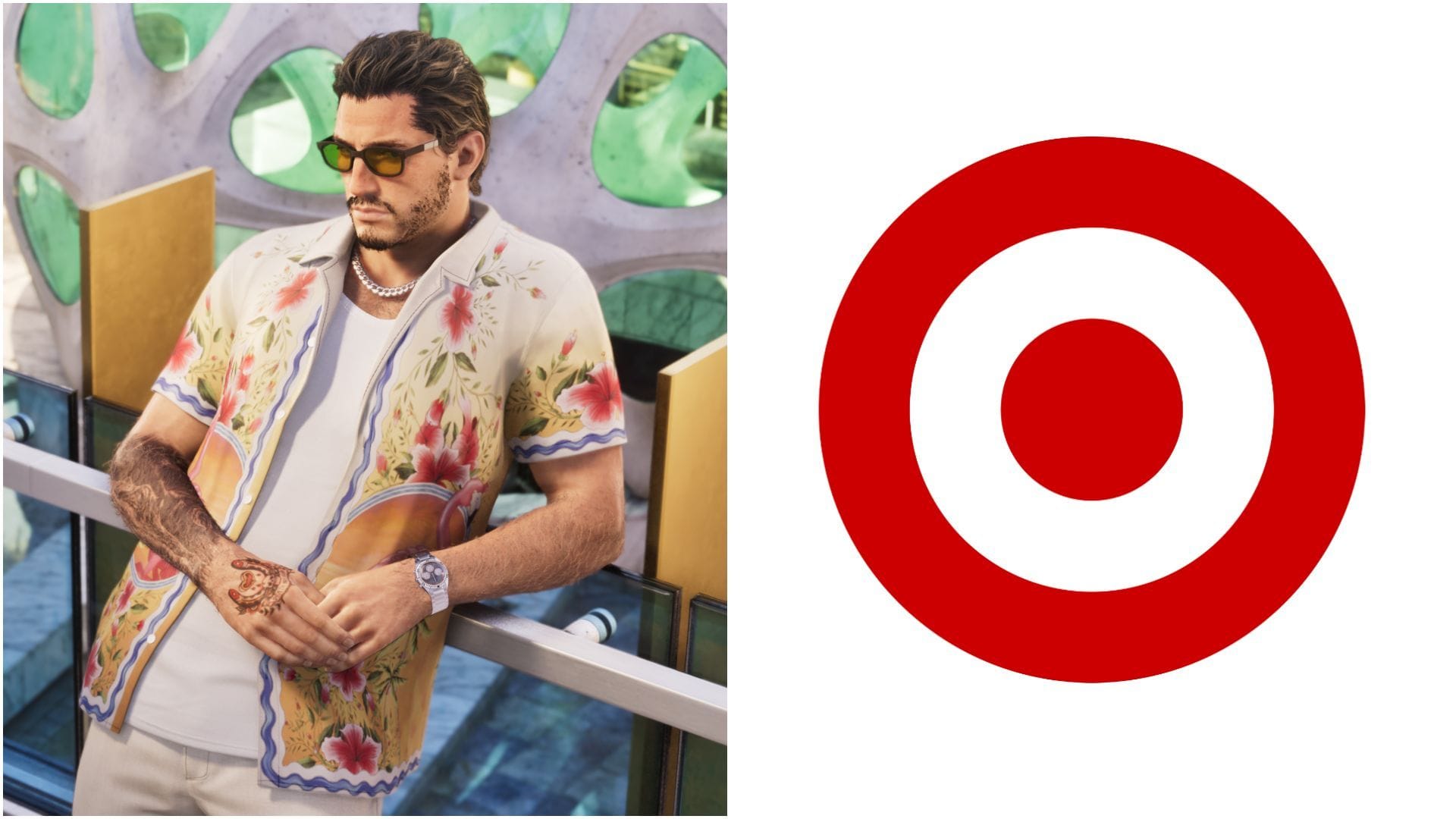 Target offering massive discount on GTA 6, but there's a catch