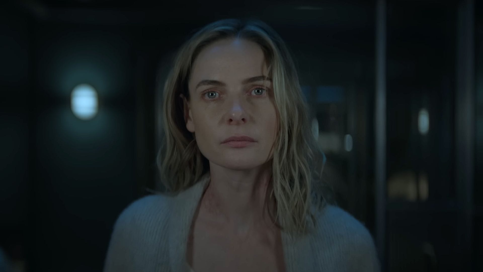 Silo Season 3 Episode 5 recap: Juliette's memories return while Daniel faces a new threat