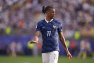 França x Suécia: oitavas de final - Copa do Mundo FIFA 2026 - Fonte: Getty