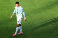 Portugal x Croácia: oitavas de final - Copa do Mundo FIFA 2026 - Fonte: Getty
