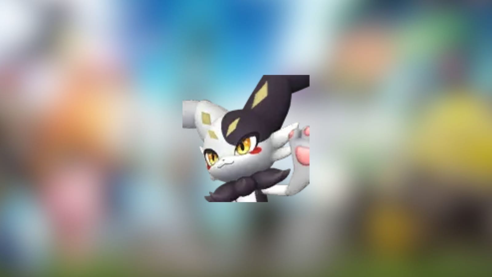 Dupin Rabbit Best Dupin build in Palworld 1.0