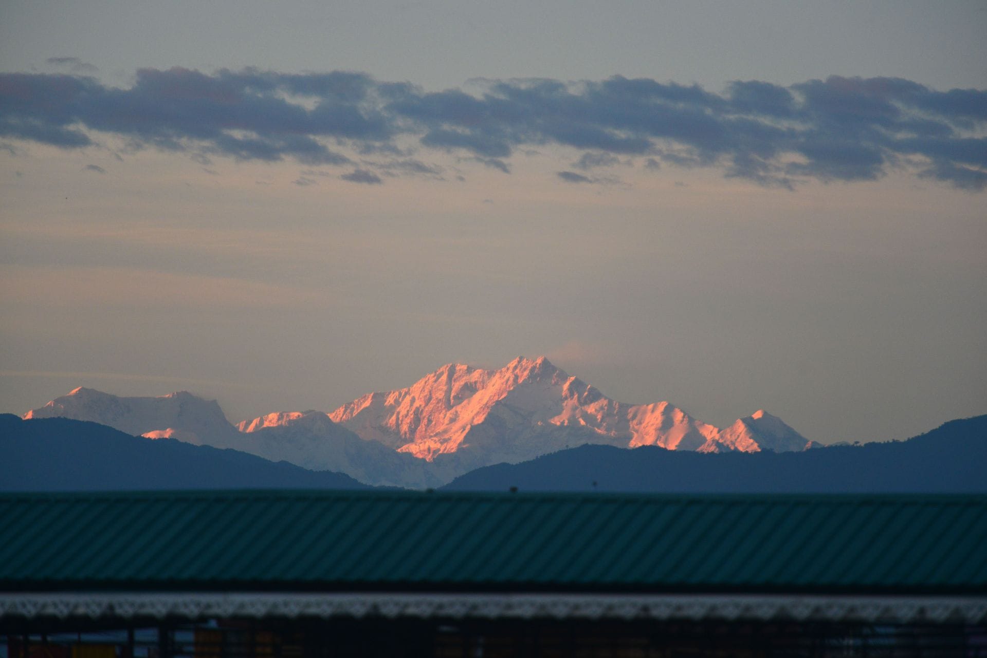 How much does a Himalayan trek actually cost in 2026?