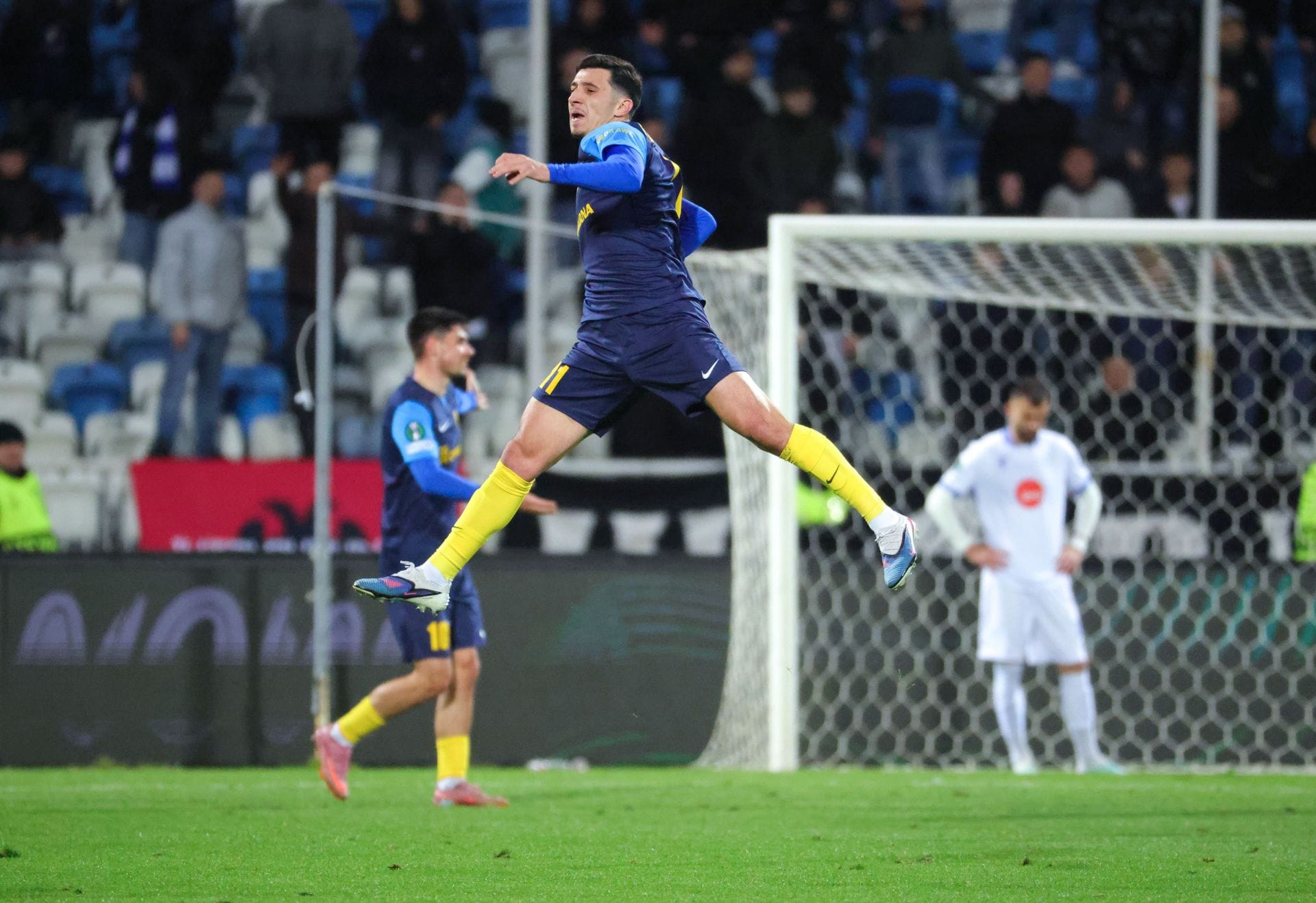 NK Celje vs KF Egnatia Prediction and Betting Tips | July 28th 2026
