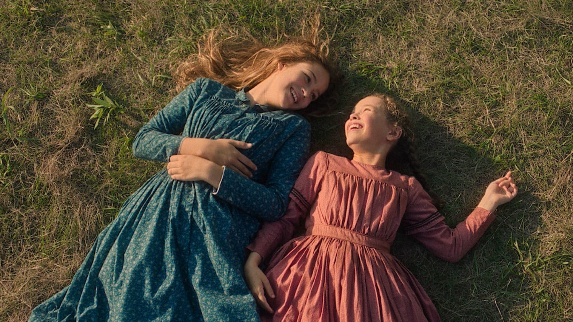 Little House on the Prairie season 1 ending explained: Did the Ingalls family leave Independence?