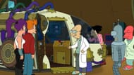 A still from the series trailer (Image via YouTube/Hulu)