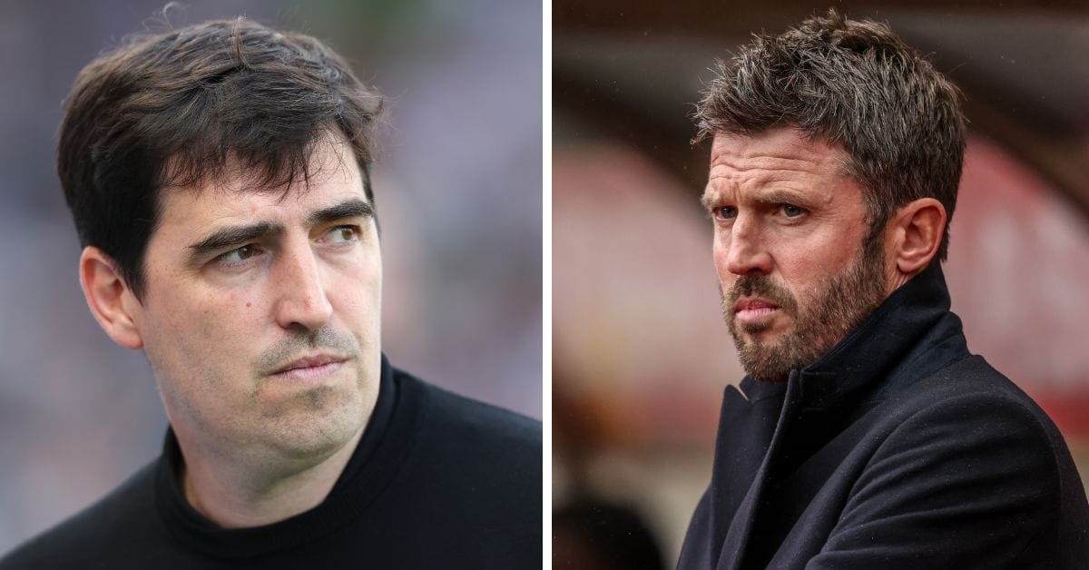 France FIFA World Cup star linked with Liverpool and Manchester United could leave club as manager drops hint on FFP burden France FIFA World Cup star linked with Liverpool and Manchester United could leave club as manager drops hint on FFP burden