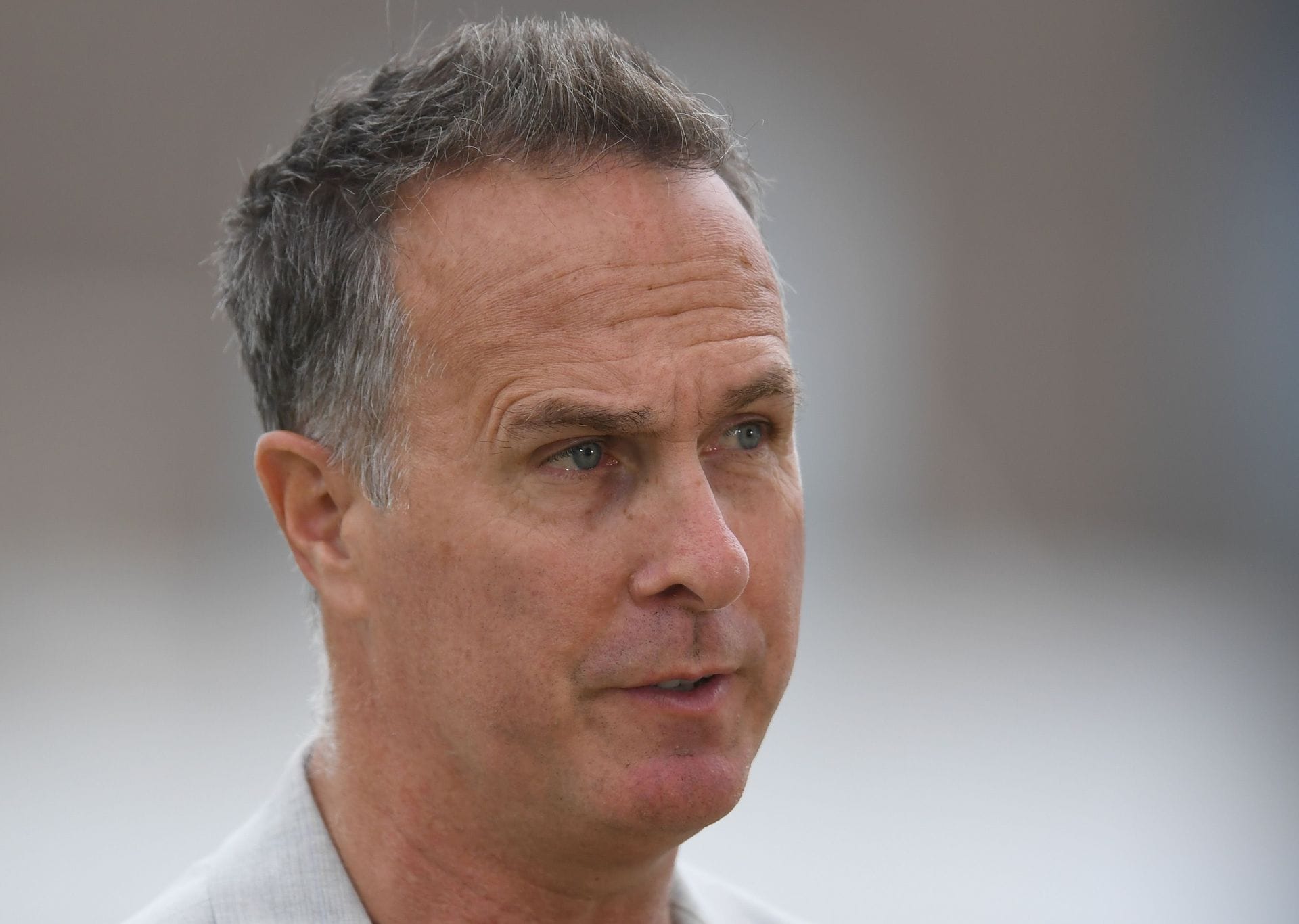 "It's official" - Former captain hilariously trolls India's sloppy fielding in ENG vs IND 2026 5th T20I