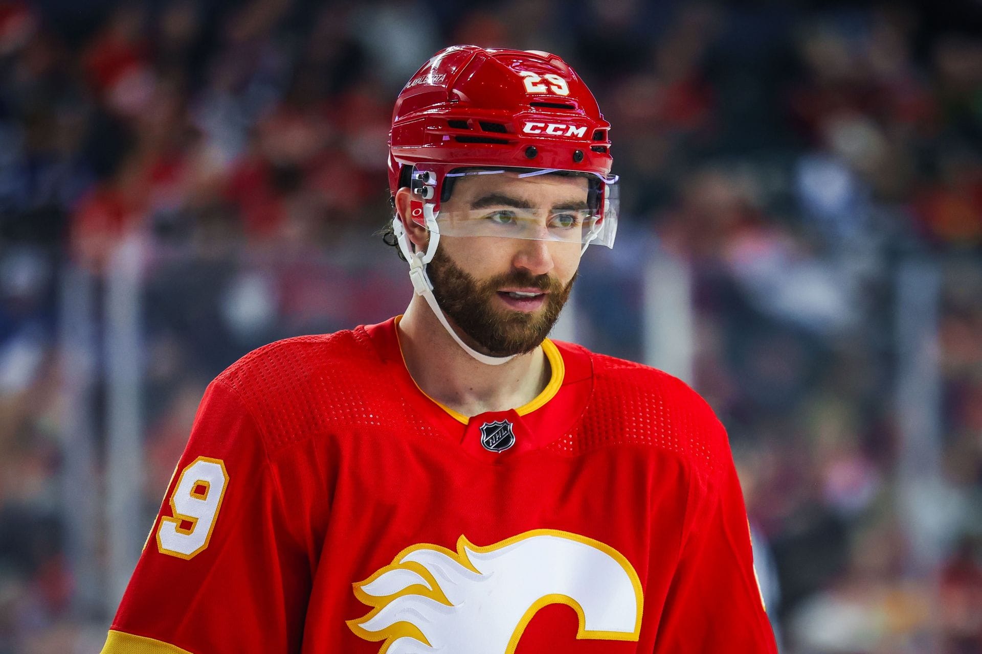 “Nasty & disgusting”, “Spineless organization”: Blues face fans' ire for signing Dillon Dube after Hockey Canada sexual assault scandal
