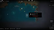 HMS Prince location (Image via Ubisoft || YouTube/@Glp)