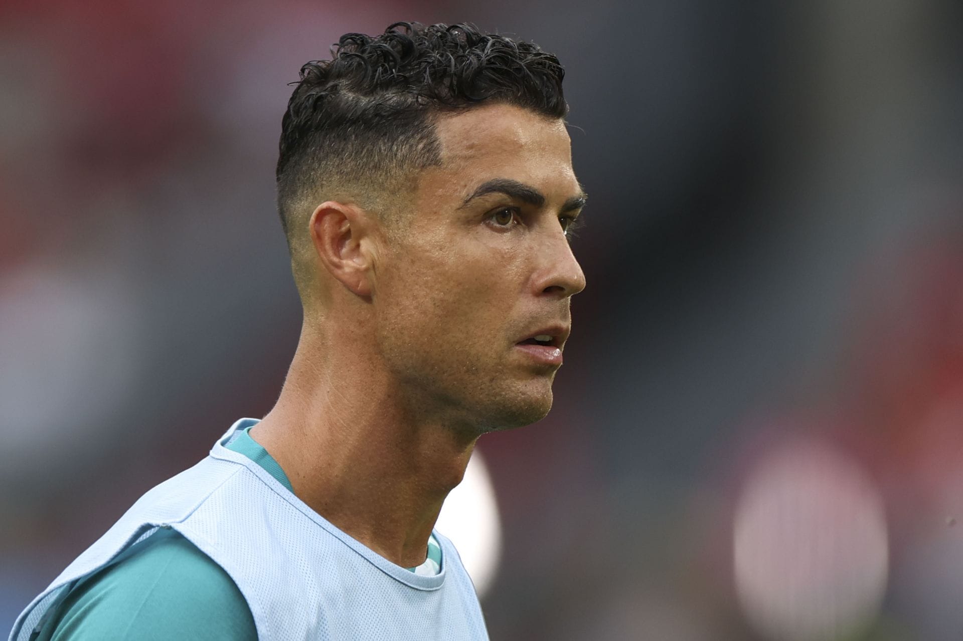 Portugal x Croácia: oitavas de final - Copa do Mundo FIFA 2026 - Fonte: Getty