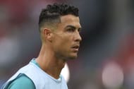 Portugal x Croácia: oitavas de final - Copa do Mundo FIFA 2026 - Fonte: Getty