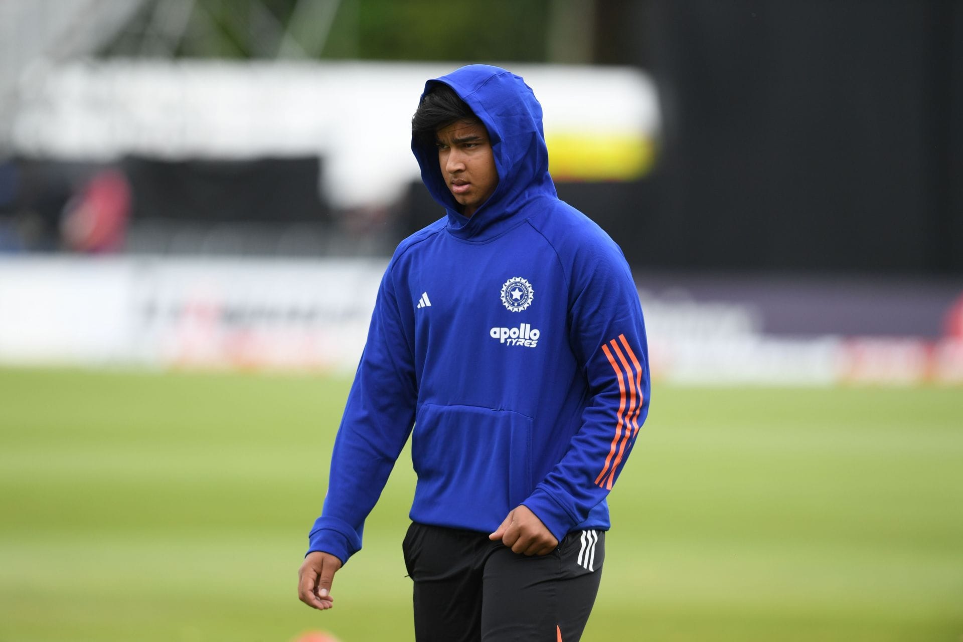 England captain Harry Brook makes big statement on Vaibhav Suryavanshi ahead of ENG vs IND 2026 1st T20I