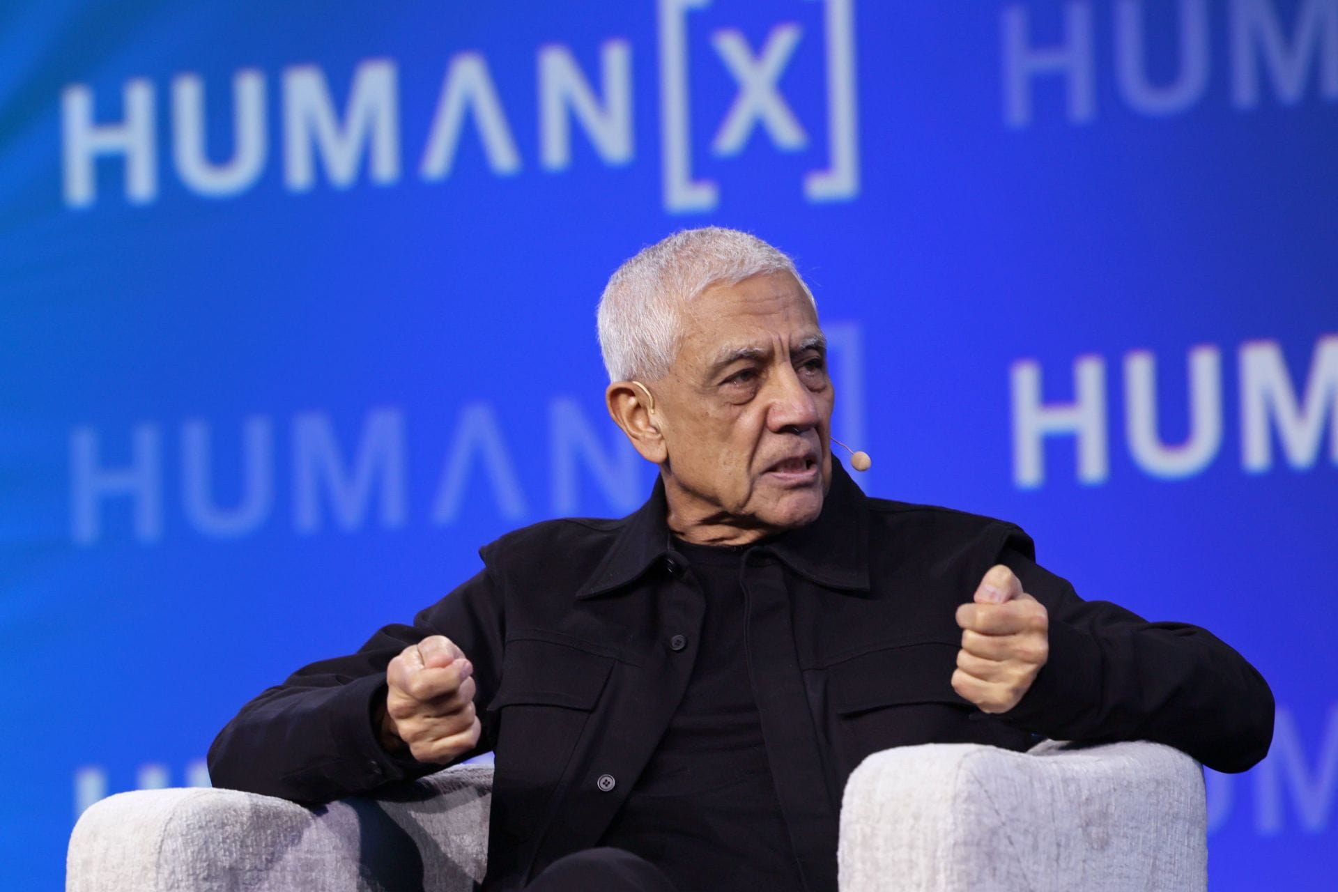 How is Vinod Khosla able to buy Seahawks despite owning stakes in 49ers? Explaining NFL cross-ownership regulations