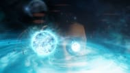 The Tau system (Image via Digital Extremes)