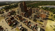 Railway Empire is one of the most underrated games at Steam Train Fest 2026 (Image via Kalypso Media)