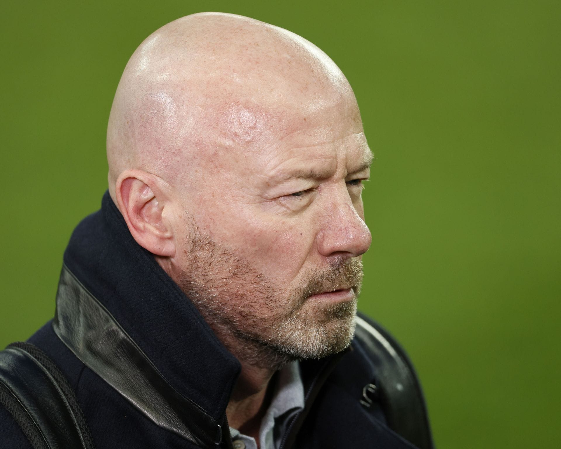 "I wouldn't be worried" - Alan Shearer makes bold prediction ahead of Spain vs Argentina FIFA World Cup final 