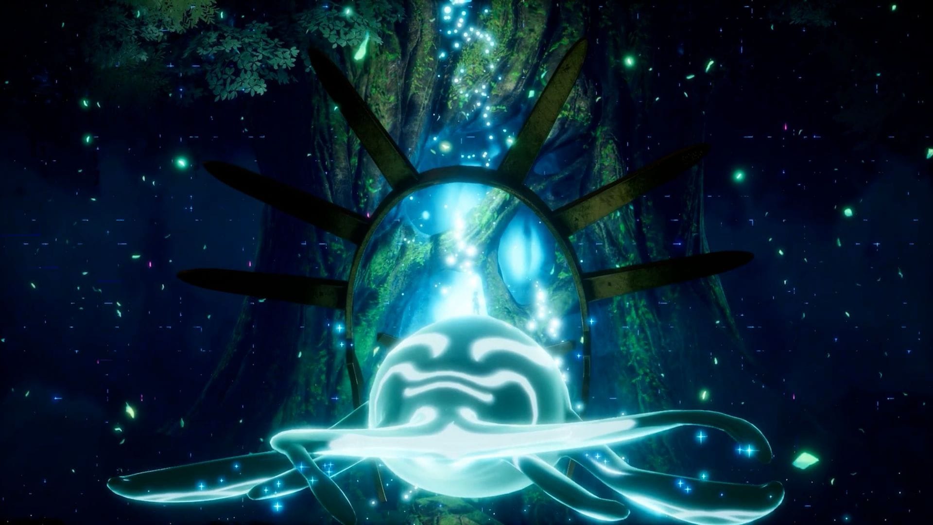 How to awaken pals in Palworld: Awakening system explained