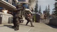 Lockdown Casual mode in Warzone Season 5 patch notes (Image via Activision)