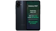 Samsung Galaxy M07 (Image via Samsung)