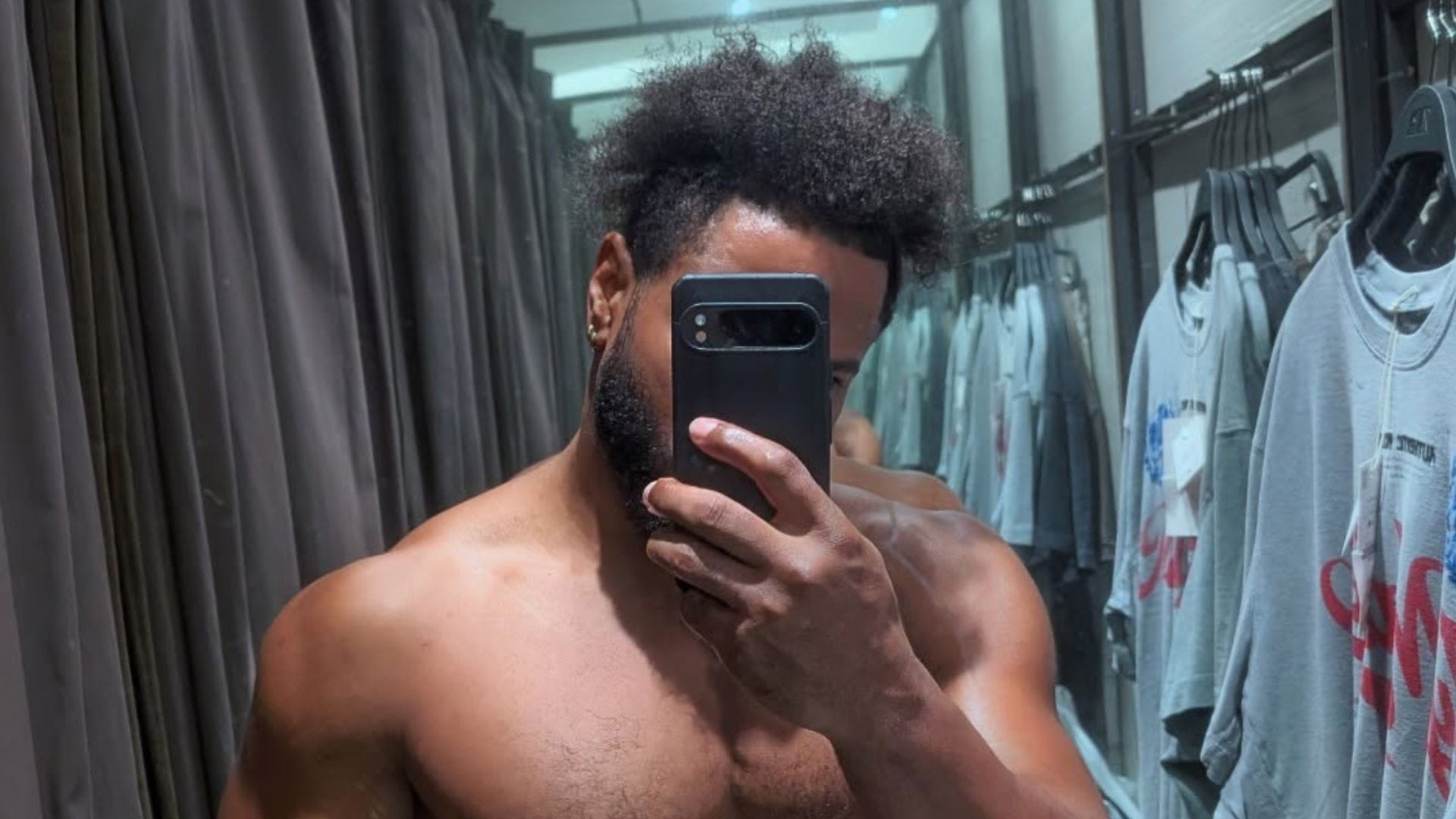 Former WWE Star Finally Debuts; Signed With AEW More than 4 Months Ago