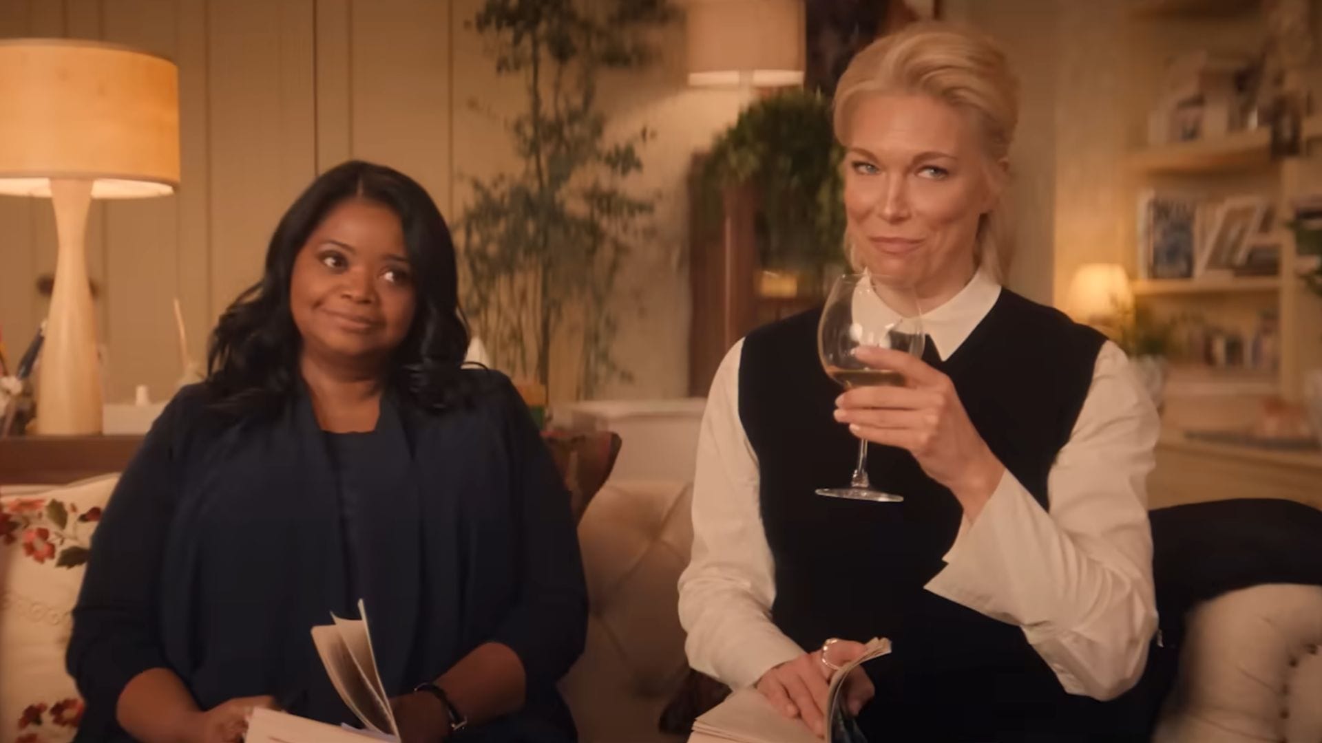 When will Ride or Die Season 1 premiere? Release date & time, where to watch, and more