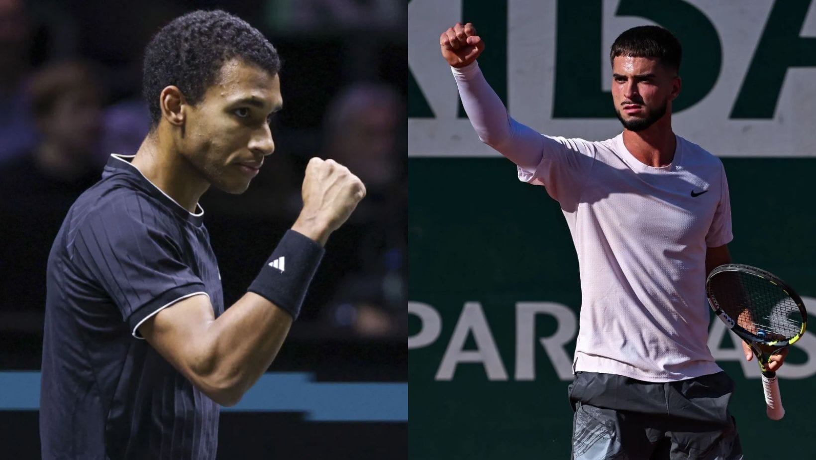 Wimbledon 2026: Felix Auger-Aliassime vs Dino Prizmic preview, head-to-head, odds, prediction & betting tips
