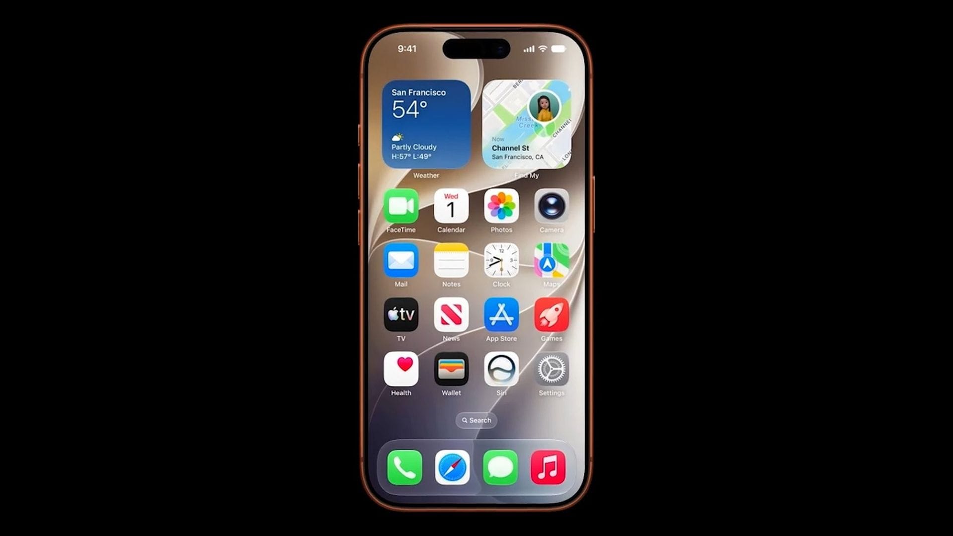 iOS 27 public beta eligible devices, size, and how to install