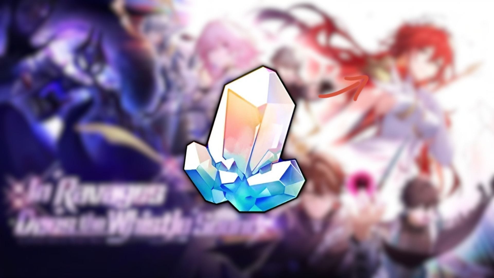 Honkai Star Rail 4.4 livestream codes expiry time and rewards