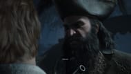 Original cutscenes are preserved in Resynced (Image via Ubisoft)