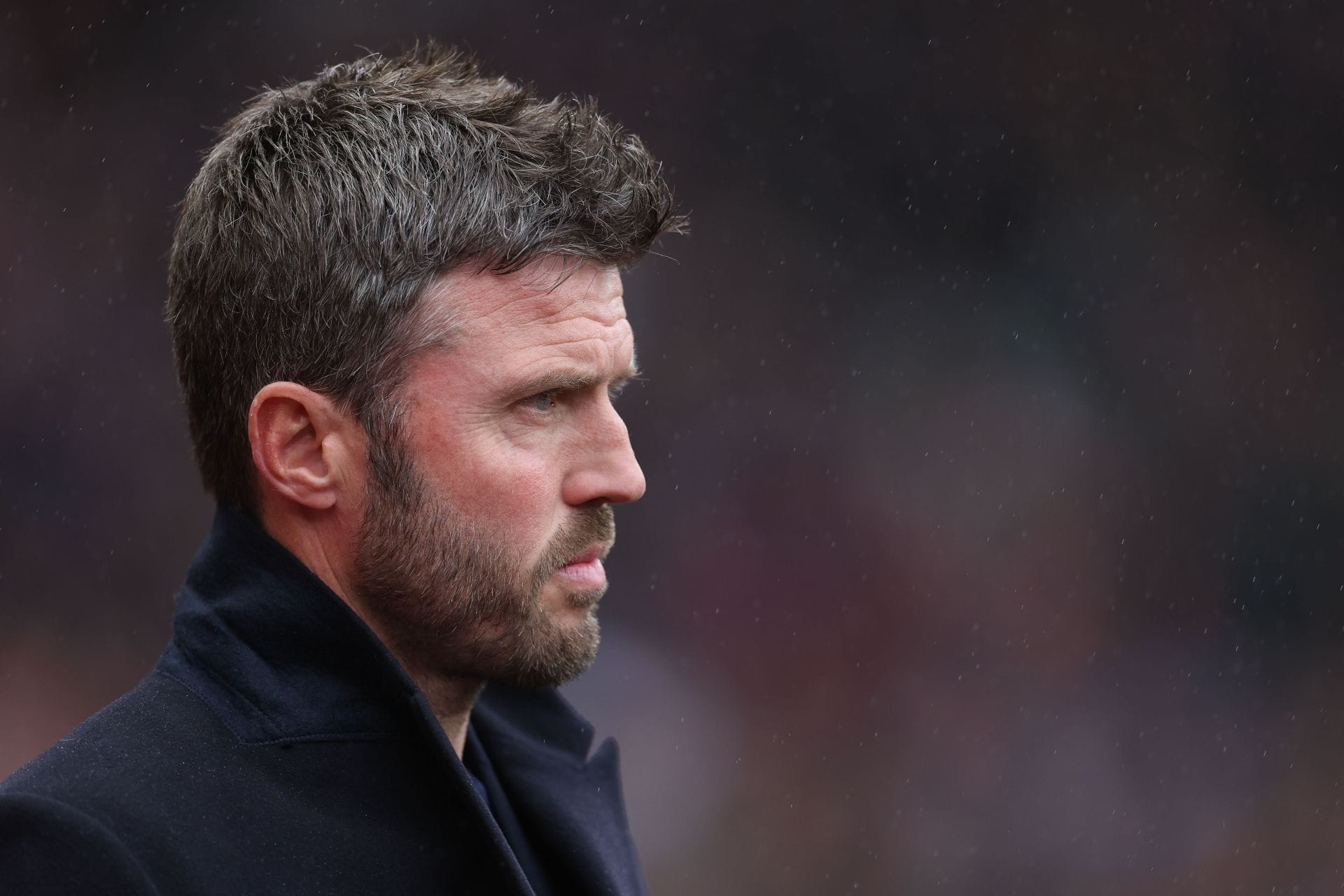 Manchester United ready to pay €50m to sign FIFA World Cup midfielder: Reports