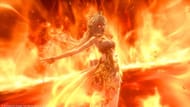 Possível animação final de um personagem (Imagem via Silver Studio)