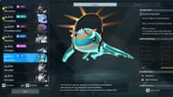 Panthalus (Image via Pocket Pair || YouTube/@GamingMerchant2)