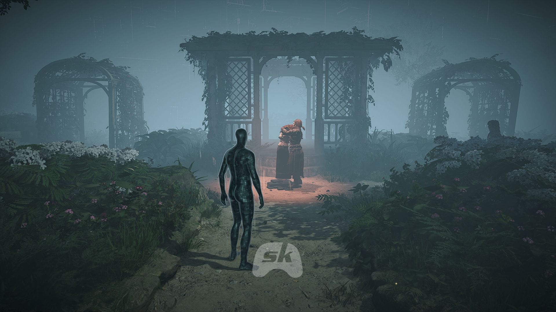 Assassin's Creed Black Flag Resynced walkthrough: How to complete Wayward Souls Rift quest (Rift 1)