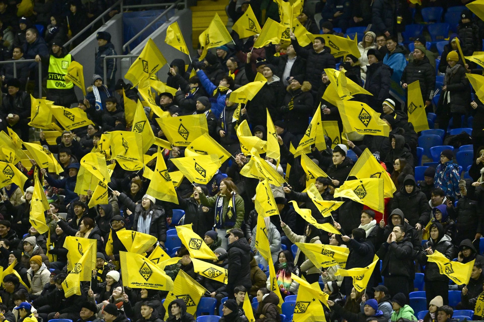 Sutjeska vs Kairat Almaty Prediction and Betting Tips | July 15th 2026