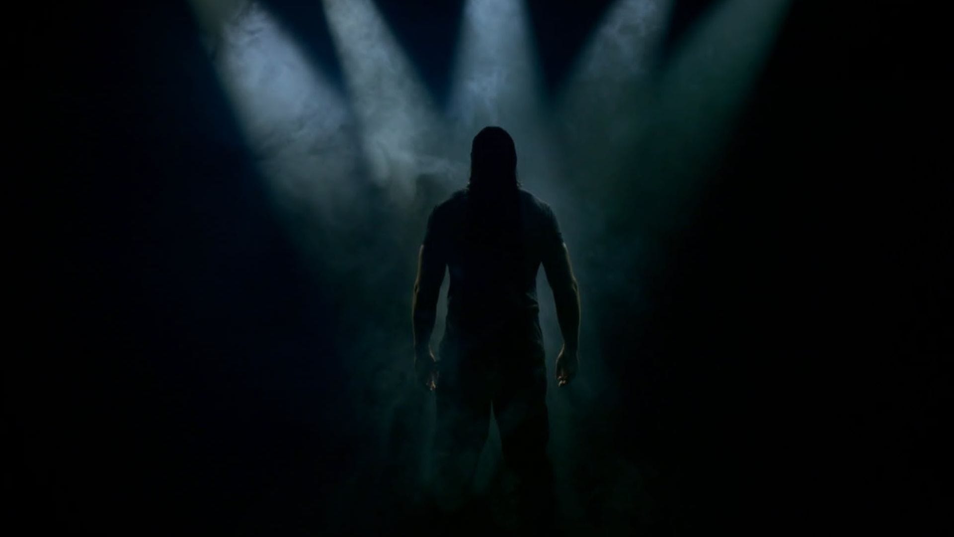 "It's been enough time" - Shocking WWE returns makes sense for one major reason, says analyst