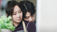 Ainda de A Bona Fide Killer (Imagem via X/@mbcdrama_pre)