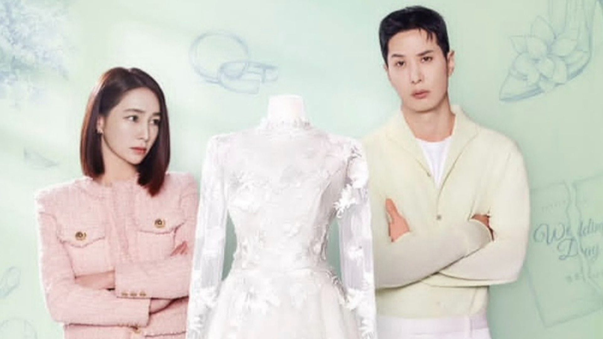 Where to watch OK! Let's Get Divorced? Complete release schedule and all you need to know