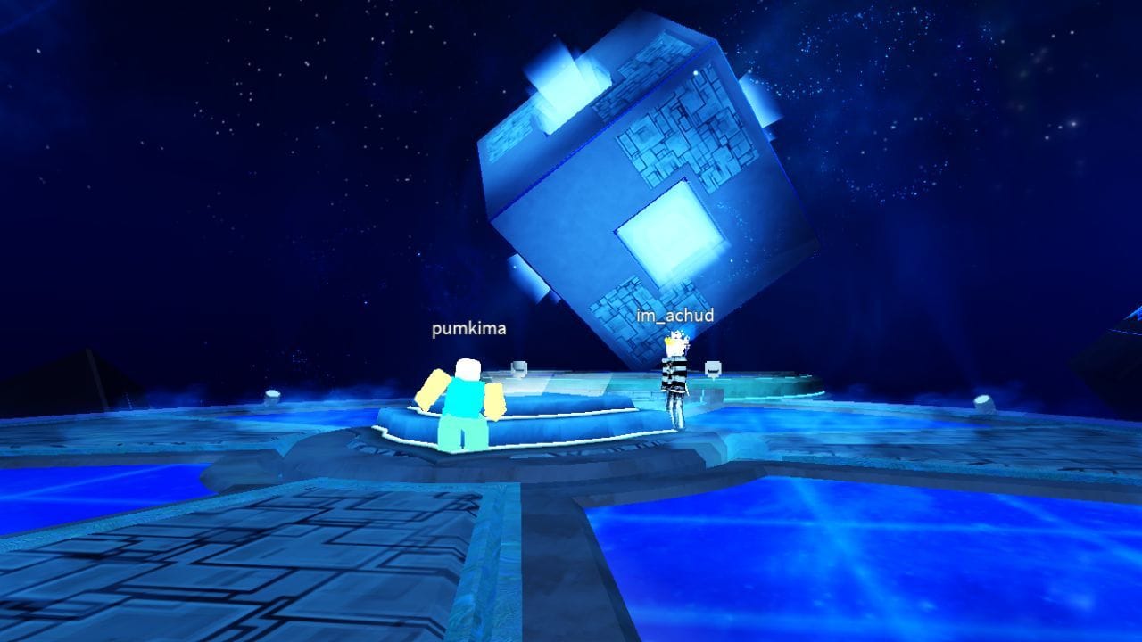 All Nominations For Roblox Innovation Awards 2026 D071b 1920 