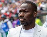 Bélgica x Senegal: oitavas de final - Copa do Mundo FIFA 2026 - Fonte: Getty
