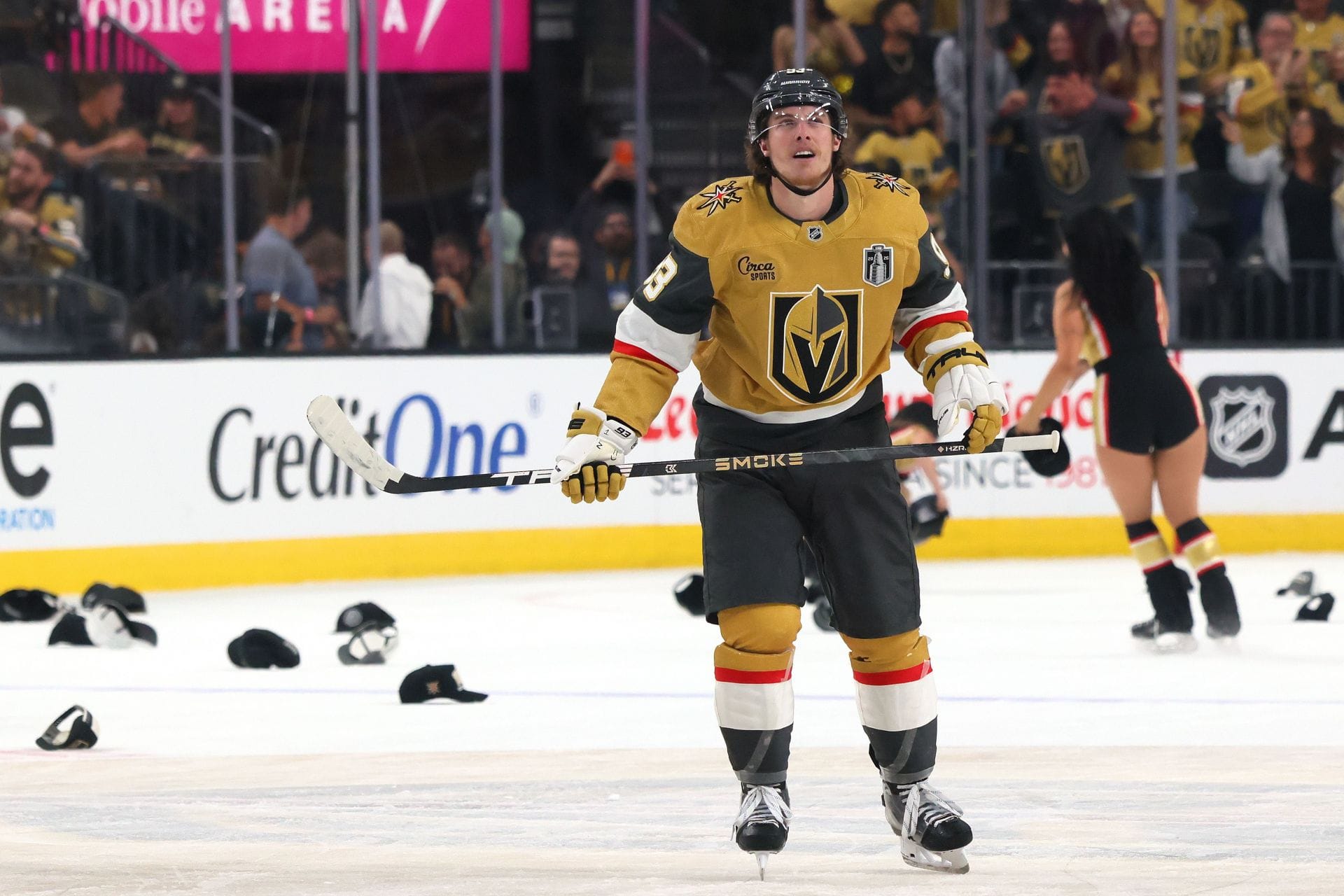 "Mitch Marner was carjacked in Toronto": Ex-Maple Leafs star's agent recounts 29 Y.O. forward's turbulent time in Toronto