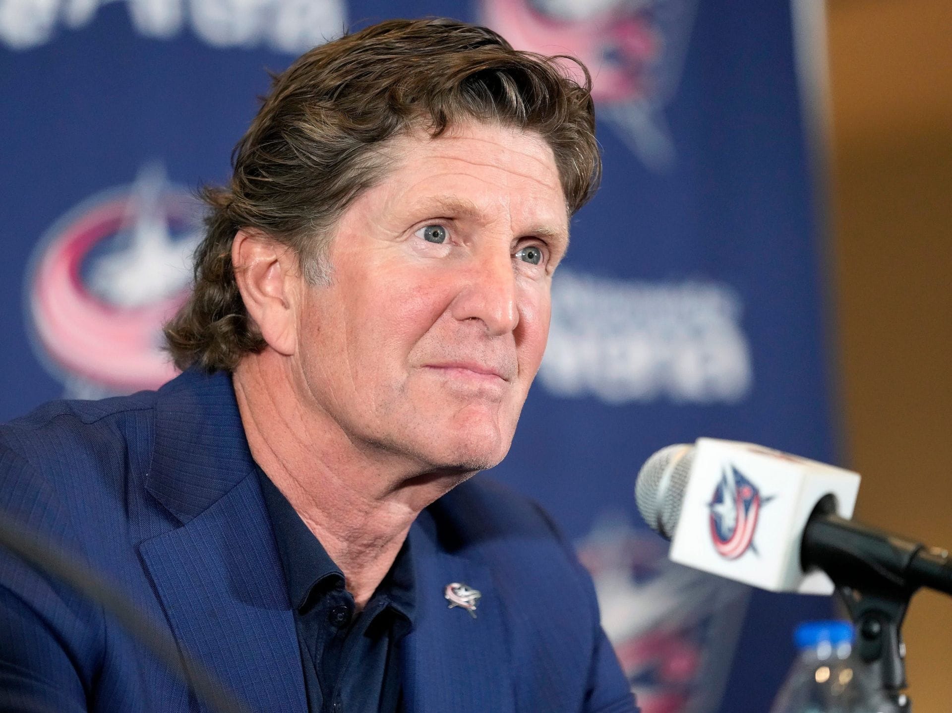 Connor McDavid throws support behind Mike Babcock following Oilers hire - "You name it, he's done it"